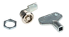 Camlocks - 3478721 - RS Components, Ltd.