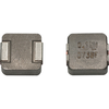 SMD 0.47uH 6.5A Inductor and Choke - 71-IHLP2020ABERR47M01 - ERSAELECTRONICS PTE. LTD.