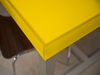 Chroma Marigold - 3-Form, Inc.