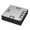 50OHM Attenuator - 852-SKY12239-11 - ERSAELECTRONICS PTE. LTD.