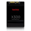 Memory IC and Storage Component - 504-SD7SN6S-128G-1122 - ERSAELECTRONICS PTE. LTD.