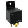 Automotive Relays - 1204-A3F1ACQ12VDC1R - New Yorker Electronics Co., Inc.