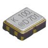 Oscillators - 6208-7FE04800A17TR-ND - DigiKey