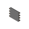 Light Pipes - 492-MLPS-B-3-0808-CC-8-PLPC3-5MM-ND - DigiKey