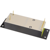 DC DC Converters - 633-1/8A24-N20-E-ND - DigiKey