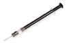 Manual HPLC Injection Syringe - 81431 - Hamilton Company