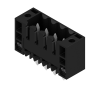 Headers, Plugs and Sockets - 281-2799720000-ND - DigiKey