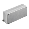 Boxes - 9526880000-ND - DigiKey