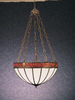 27780 Pendants-Bowl Style - 737111 - Capital Lighting, Inc.