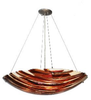 98207 Pendants-Bowl Style - 404729 - Capital Lighting, Inc.