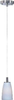 E93141-13 Mini Pendants-Cable - 489416 - Capital Lighting, Inc.