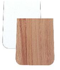 MC5B14 Fans-Blades - 663141 - Capital Lighting, Inc.