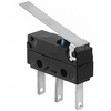 Snap Action, Limit Switches - 966-83181061-ND - DigiKey