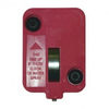 The Thinswitch - Ejector Plate Safety - W-BB-S-HT-291 - Invotec Solutions Ltd.