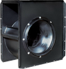 SQAD / SQBD Direct Drive Fans - Image