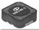 Shielded Inductor, SMT -- DR340-1 Series - Image