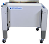 Uniform Pneumatic Flap Folder -- UPF 2420 - Image