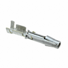 Contacts - Multi Purpose - SOU2137CT-ND - DigiKey
