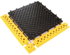 Lok-Tyle&trade; Drainage Mat, 2