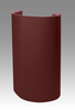 3M Scotch-Brite SC-BF Non-Woven Aluminum Oxide Sanding Belt - Medium Grade - 36 in Width x 60 in Length - 93313 -- 048011-93313 - Image