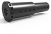 SE Series 16 Passage Rotary Union -- SE-11161 - Image