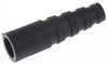 Cable Moulded Parts -- 3146935