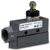 General/Heavy Duty Limit Switch -- E47BLS08 - Image