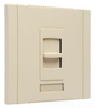 Dimmer Switch - CDFB10-277-I - Selecta Products