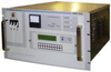 AC Source - 6000L-1PT - ValueTronics International, Inc.