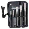 CHISEL SET - CT-105 - Proto® Industrial Tools