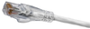 Patch Cord -- HC5EW03 - Image