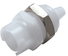 SMC Series Subminiature Couplings - 65245 - U.S. Plastic Corporation