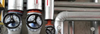SmartPlant® Instrumentation Powered by Intools® -  - Intergraph Corporation