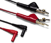 Fluke Telecom Test Lead Set - TL26A - Tradeport Electronics Group