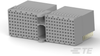Hard Metric Backplane Connectors - 5646442-1 - TE Connectivity