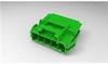 Heavy Duty Power Connectors - 7-2232263-7 - VAST STOCK CO., LIMITED