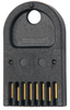 Datakey CryptoAuthentication&trade; Memory Token -- IAT10.5Kb - Image