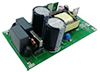 AC/DC - On-board, LS (1-15W) - LSC15-26M15 - MORNSUN Guangzhou Science & Technology Co., Ltd.