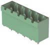 Terminal Blocks - Headers, Plugs and Sockets - 14130916001000-ND - DigiKey