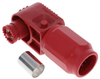 Terminals - Specialized Connectors - 965-SLPPC70BNR3-ND - DigiKey