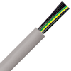 0015003 - LAPP ÖLFLEX® 150 Flexible Power and Control Cable - Unshielded - 20 AWG 3 Conductors - Gray -- OLF0015003 - Image