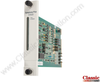 Control I/O Module - SPCIS22 - Classic Automation LLC