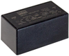 Power Supply, Ac-Dc, 12V, 0.42A; No. Of Outputs Mean Well - 01AH7316 - Newark, An Avnet Company