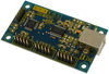 Digital I/o Module, Usb; Module Applications Elexol - 93K1093 - Newark, An Avnet Company