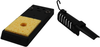 Main Switch/isolator, 4 Pole, 230V, 100A; Contact Current Ac Max Europa -- 90Y7154