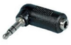 3.5Mm Right Angle Adapter; No. Of Contacts Mcm - 56J9607 - Newark, An Avnet Company