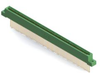 Card Conn, Single Side, 64Pos, Wire Wrap; Card Edge Connector Type Edac - 69AJ6478 - Newark, An Avnet Company