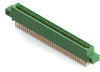 Card Conn, Dual Side, 74Pos, Wire Wrap; Card Edge Connector Type Edac - 69AJ7441 - Newark, An Avnet Company