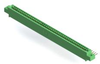Card Conn, Single Side, 45Pos, Wire Wrap; Card Edge Connector Type Edac - 76AJ1029 - Newark, An Avnet Company
