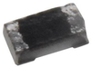 Res, Thick Film, 36R, 1%, 0.05W, 0201; Resistance Multicomp Pro - 94W5118 - Newark, An Avnet Company